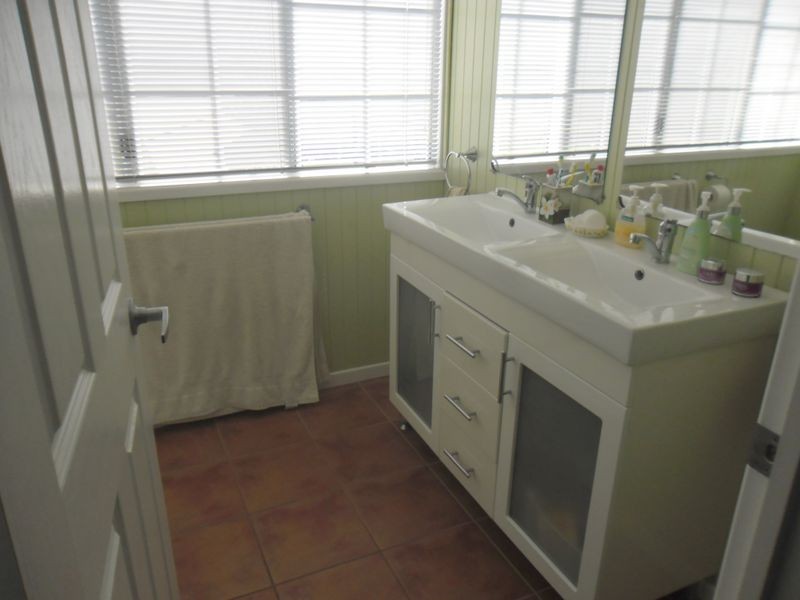 5 Queen Street, Kingaroy QLD 4610