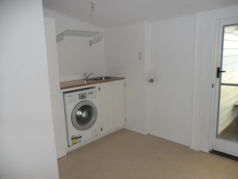 5 Queen Street, Kingaroy QLD 4610