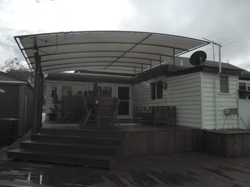 5 Queen Street, Kingaroy QLD 4610