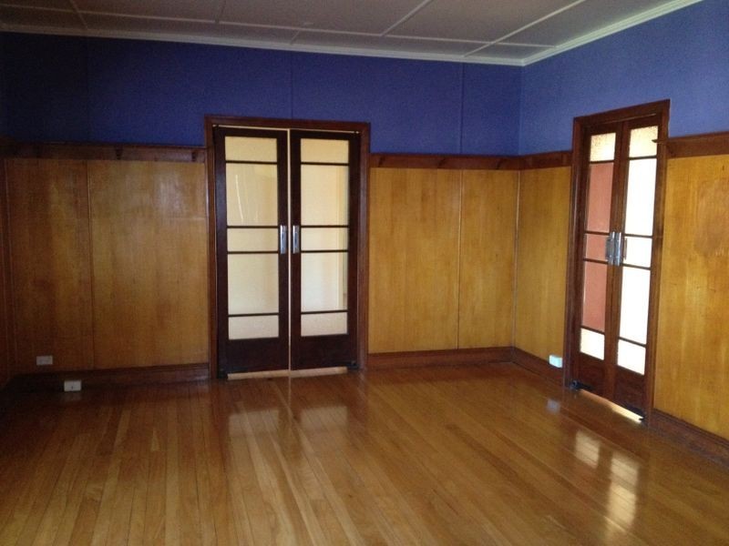 54 Carinya Street, Kingaroy QLD 4610