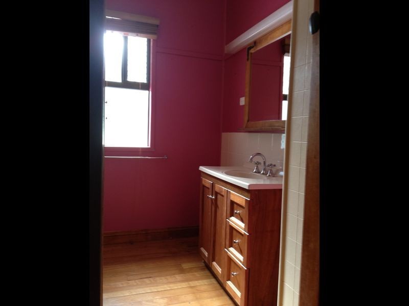 54 Carinya Street, Kingaroy QLD 4610