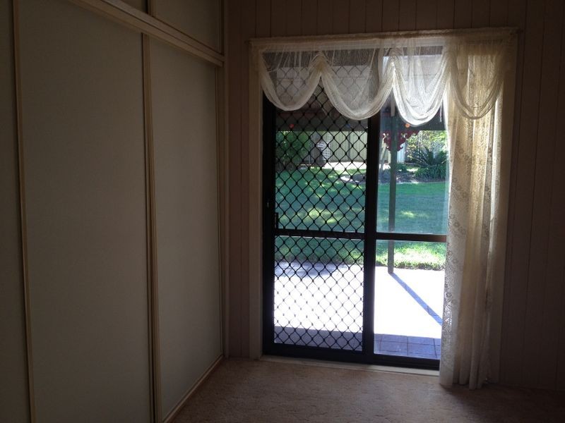 54 Carinya Street, Kingaroy QLD 4610