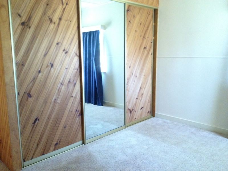 54 Carinya Street, Kingaroy QLD 4610