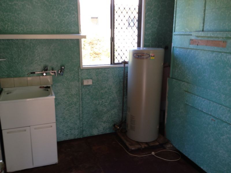 54 Carinya Street, Kingaroy QLD 4610