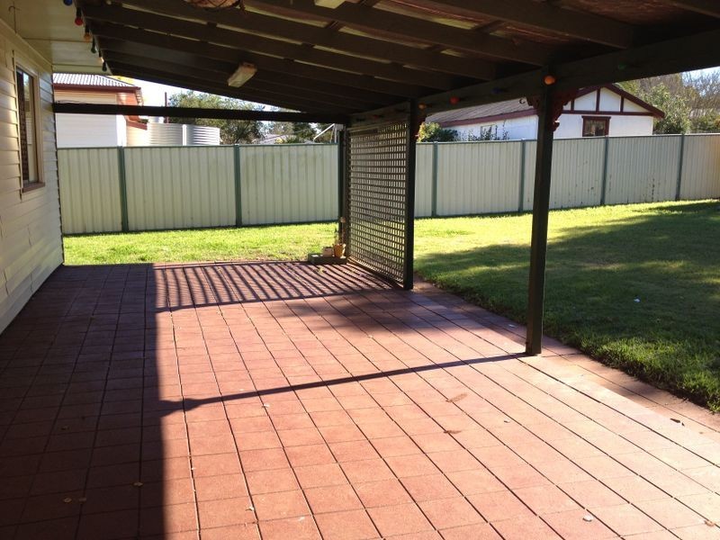 54 Carinya Street, Kingaroy QLD 4610