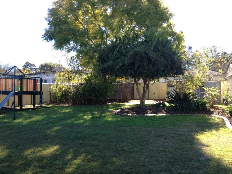 54 Carinya Street, Kingaroy QLD 4610