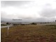 33 Bridgeman Parade, Kingaroy QLD 4610