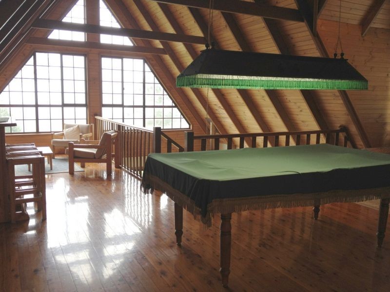 Lot 10 Bunya Mountains Road, Bunya Mountains QLD 4405