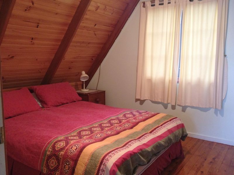 Lot 10 Bunya Mountains Road, Bunya Mountains QLD 4405