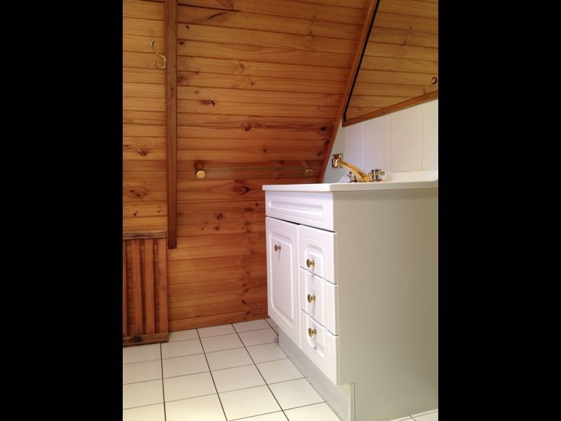 Lot 10 Bunya Mountains Road, Bunya Mountains QLD 4405