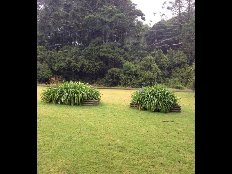 Lot 10 Bunya Mountains Road, Bunya Mountains QLD 4405