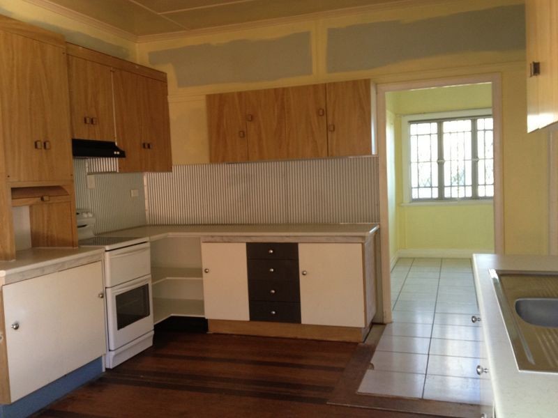 44 Kingaroy Street, Kingaroy QLD 4610