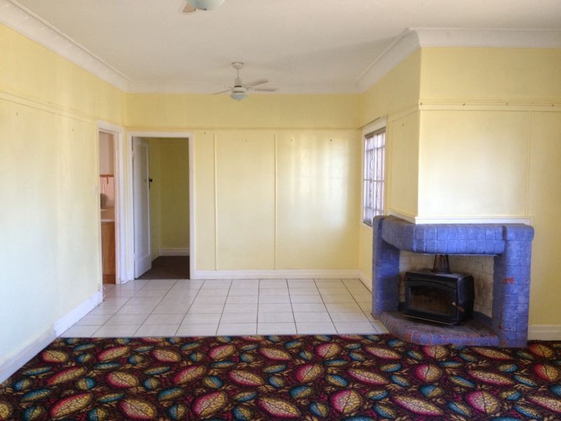 44 Kingaroy Street, Kingaroy QLD 4610