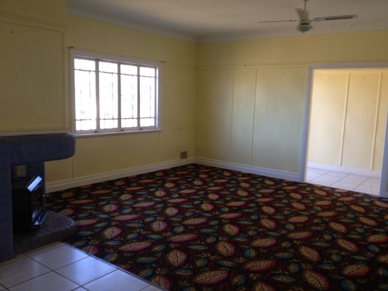 44 Kingaroy Street, Kingaroy QLD 4610