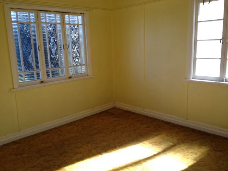 44 Kingaroy Street, Kingaroy QLD 4610