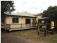 53 Edward Street, Kingaroy QLD 4610