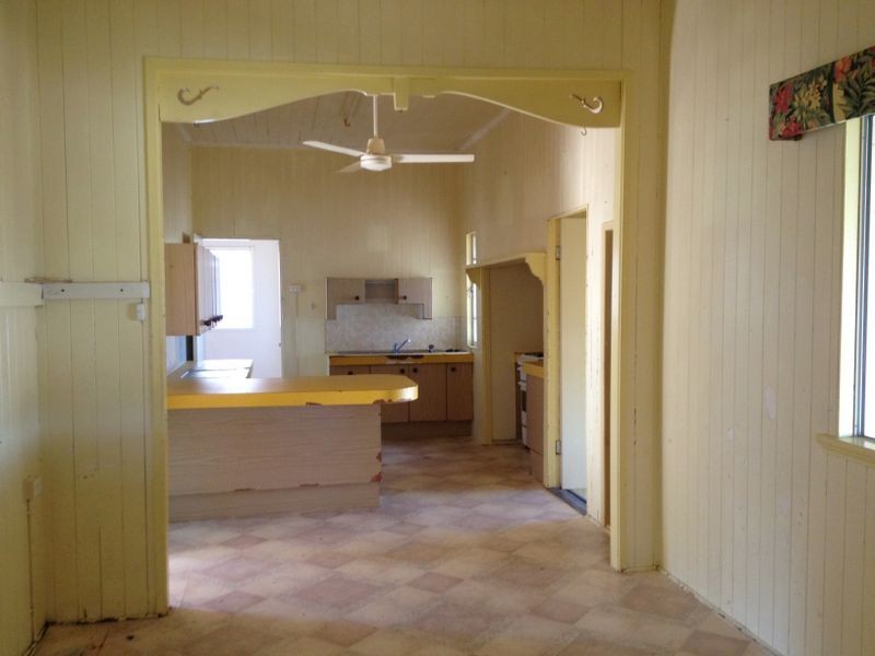 53 Edward Street, Kingaroy QLD 4610