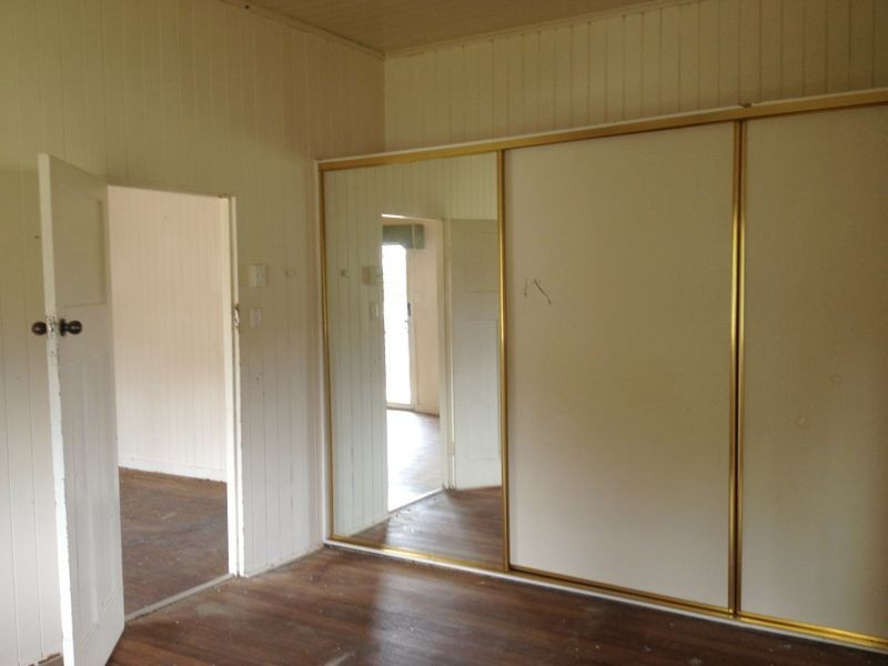 53 Edward Street, Kingaroy QLD 4610