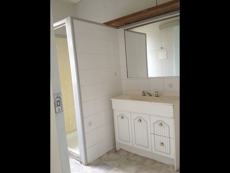 53 Edward Street, Kingaroy QLD 4610