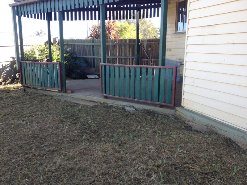 53 Edward Street, Kingaroy QLD 4610