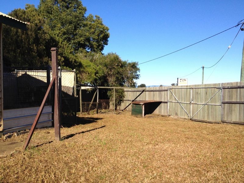 53 Edward Street, Kingaroy QLD 4610