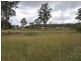Lot 2 Old Wondai Road, Wondai QLD 4606