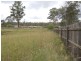 Lot 2 Old Wondai Road, Wondai QLD 4606