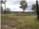 Lot 2 Old Wondai Road, Wondai QLD 4606