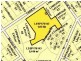 Lot 4 Old Wondai Road, Wondai QLD 4606