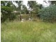 Lot 4 Old Wondai Road, Wondai QLD 4606