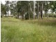 Lot 4 Old Wondai Road, Wondai QLD 4606