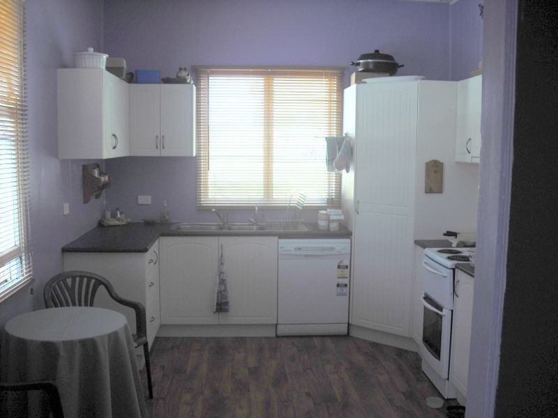 2 Oil Seed Road, Memerambi QLD 4610