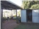 2 Oil Seed Road, Memerambi QLD 4610
