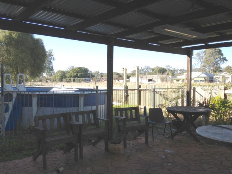 2 Oil Seed Road, Memerambi QLD 4610