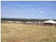3 Crows Ash Crescent, Kingaroy QLD 4610