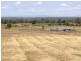 3 Crows Ash Crescent, Kingaroy QLD 4610