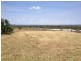 3 Crows Ash Crescent, Kingaroy QLD 4610
