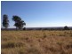 Lot 35 Ushers Road, Taabinga QLD 4610