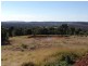 Lot 35 Ushers Road, Taabinga QLD 4610