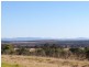 Lot 35 Ushers Road, Taabinga QLD 4610
