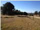 Lot 35 Ushers Road, Taabinga QLD 4610
