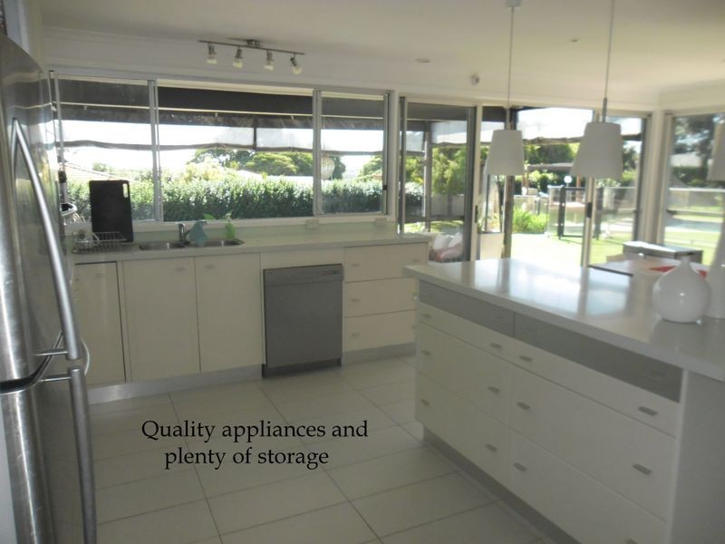 4 Steele Court, Kingaroy QLD 4610