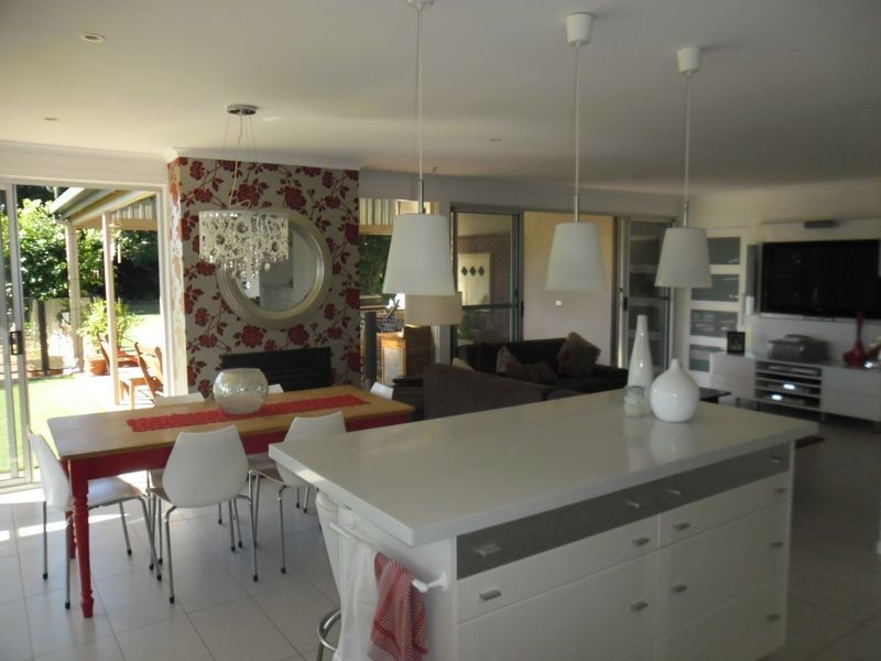 4 Steele Court, Kingaroy QLD 4610