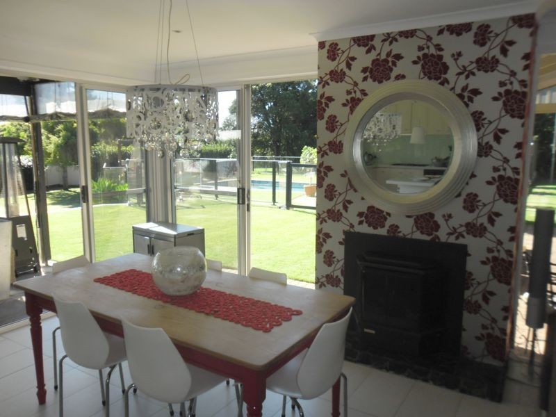 4 Steele Court, Kingaroy QLD 4610