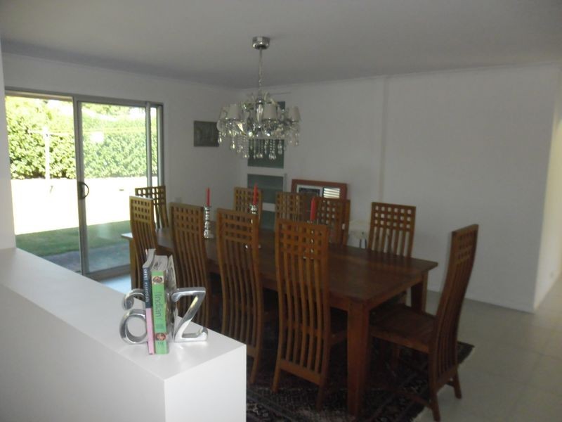 4 Steele Court, Kingaroy QLD 4610