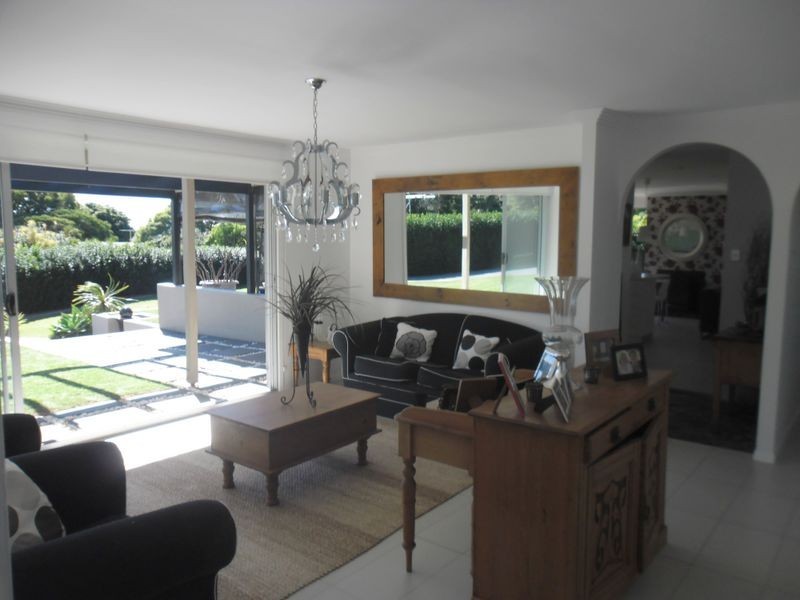 4 Steele Court, Kingaroy QLD 4610