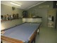 4 Steele Court, Kingaroy QLD 4610