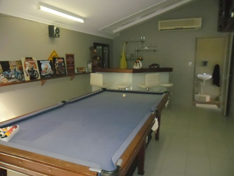 4 Steele Court, Kingaroy QLD 4610