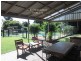 4 Steele Court, Kingaroy QLD 4610