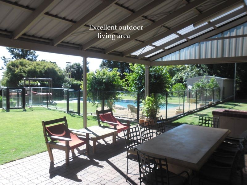 4 Steele Court, Kingaroy QLD 4610